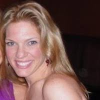 Melissa Vias Email & Phone Number