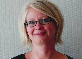 Das Büro, mein Statussymbol?