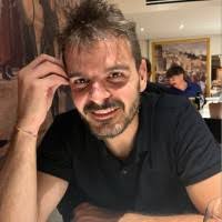 100+ profili “Sammy”