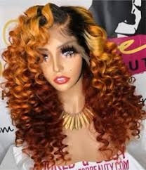 Mary Capers (marycapers5)