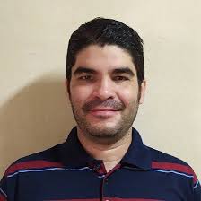 Amaury Perez Sanchez, Author at POWER Magazine