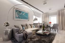 Welcome to our main great room design ideas. Best Modern Living Room Design Trends 2020 Small Design Ideas
