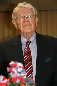 Niagara Track & Field Hall of Fame and Virtual Museum