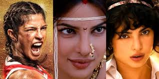 The release dates of the upcoming tamil movies 2021 consolidated according to the official announcements made by the digital streaming platforms and the makers of the film. Priyanka Chopra S 10 Best Movies Ranked According To Imdb