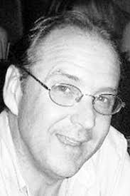 Bruce Avery Obituary