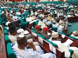 The emergency digestemergency digest reports that obioma died in the wee hours of tuesday of heart attack. Rep Lauds Buhari Over Appointment Of Prof Godswill Obioma As Neco Registrar Nigerian Observer