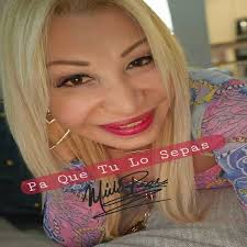 Spanish Harlem Orchestra "La Musica Latina"