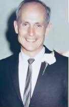 Loren John KNIBBS\Joan SHADDON