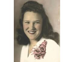 Anne Worley Obituary (1927