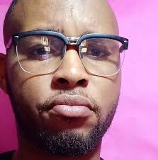 In Your Opinion Is French Montana Dope Or Wack?