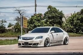 We did not find results for: Modifikasi Toyota Camry Lawas Pede Bergaya Vip Dengan Pelek Kece Semua Halaman Gridoto Com