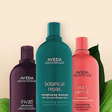 (on the corner of rochester rd and tienken rd) driving directions. Renee Salon An Aveda Concept Salon 316 Photos Hair Salon 55233 Shelby Rd Shelby Township Mi 48316