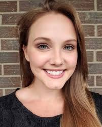 Meet Our Team — Birch Psychology