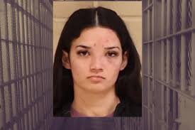 19 Year Old Shreveport Woman Arrested After Attack