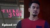 Azrel ismail, nina iskandar, sherie merlis. Isteri Dalam Sangkar Ep 17 Youtube