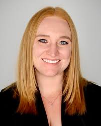 Taylor Paulson, Marriage & Family Therapist, Sylmar, CA, 91342