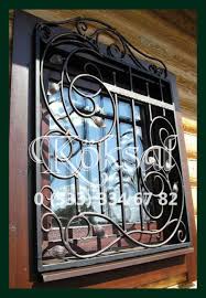 Cam balkon korkuluk sitede, birkaç farklı tasarımda sunulmaktadır. Pencere Korkuluk Fiyatlari Pencere Korkuluk Fiyat Listesi