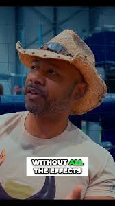 @seancrisden talks about his audition, which landed him the role of the  #inkdemon in #bendyandthedarkrevival , Thank you @dammit.derrick and  @imperialvalleycon @terrestrobrand , 🫟🫟🫟, #interviewreels ...