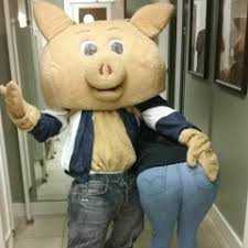 Stream Rezhog Records music