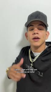 La Cadena Es De Temu