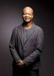 He portrayed willis jackson on the sitcom diff'rent strokes and had a recurring role as monk on the sitcom everybody hates chris. Todd Bridges Official Publisher Page Simon Schuster