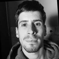 30+ "Nicolas Fox" profiles