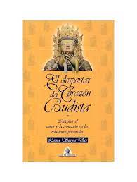 Pin By Maria Jm Faundez On Libros Book Cover Books Cover