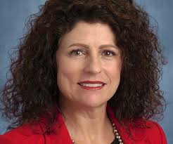 Celebrating mentoring