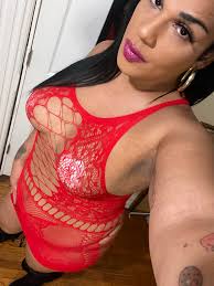 1) 484-763-7545 | TsSloppytoppy | Transsexual Escort | TSescorts