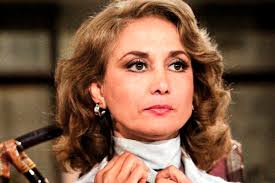 Atriz enfrentou escândalo quando se separou: "Fui queimada na fogueira"