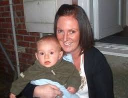 Image result for Pseudoeriosema