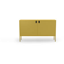 Tenzo Uno Sideboard 8554 Günstig Kaufen Bueradode