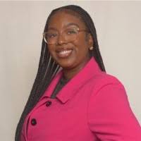 200+ "Broadnax" profiles