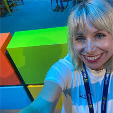 Microsoft Certified: Security, Compliance, and Identity Fundamentals was  issued by Microsoft to Joanne Needham.