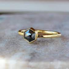 Pin On Rings