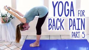 Pin On Yoga Workout
