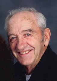 Billy Smith Obituary December 22, 2016