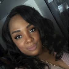 Derrell Jones Email & Phone Number