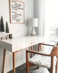 Home Office Desks Target Home Office Furniture Home Office Decor Home Decor