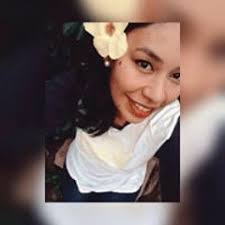 Stream Por Esa Negra by CostaNorteRecords