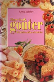Pin On Livres Et Magazines De Cuisine