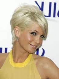 Pin On Hairdo S