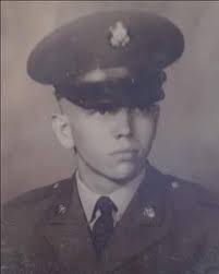 Brandon HS Official Page