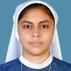 Presentation Province, Calicut