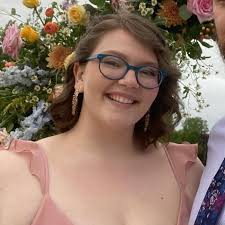 Alysha Gassman and Stephen Cavalieri's Wedding Website