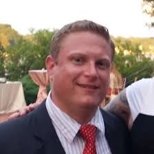 Dennis Stachowski's Instagram, Twitter & Facebook