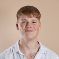 1403000+ "Billy Or" profiles