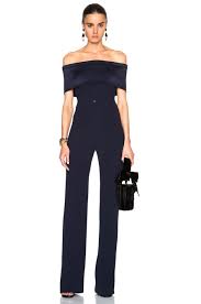 Deciding what to wear to a wedding can get complicated. 25 Jumpsuits You Could Totally Get Away With Wearing To A Wedding Jumpsuit For Wedding Guest Jumpsuit Outfit Wedding Wedding Jumpsuit