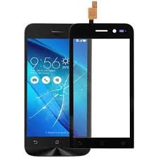 Jikalau sudah,sekarang mari kita eksekusi twrp for asus x014d/zb452kg. Spesifikasi Asus X014d Go