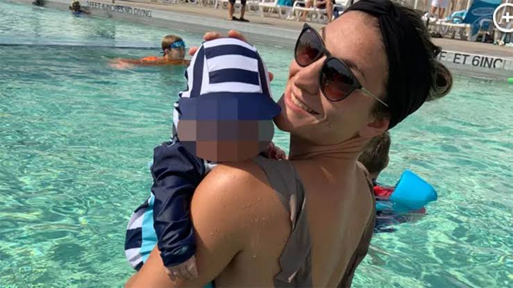 GoFundMe for Patrick Clancy near $1 million following alleged murder of his  children by wife Lindsay | Fox Business